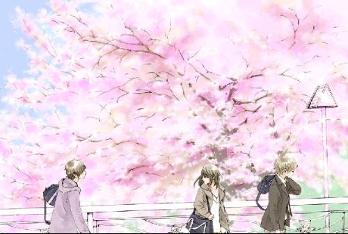 桃花源原小黄人app